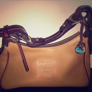 Dooney & Bourke Shoulder Bag